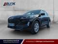 Ford Kuga Cool&Connect 1.5L EcoBoost / Winter Schwarz - thumbnail 1