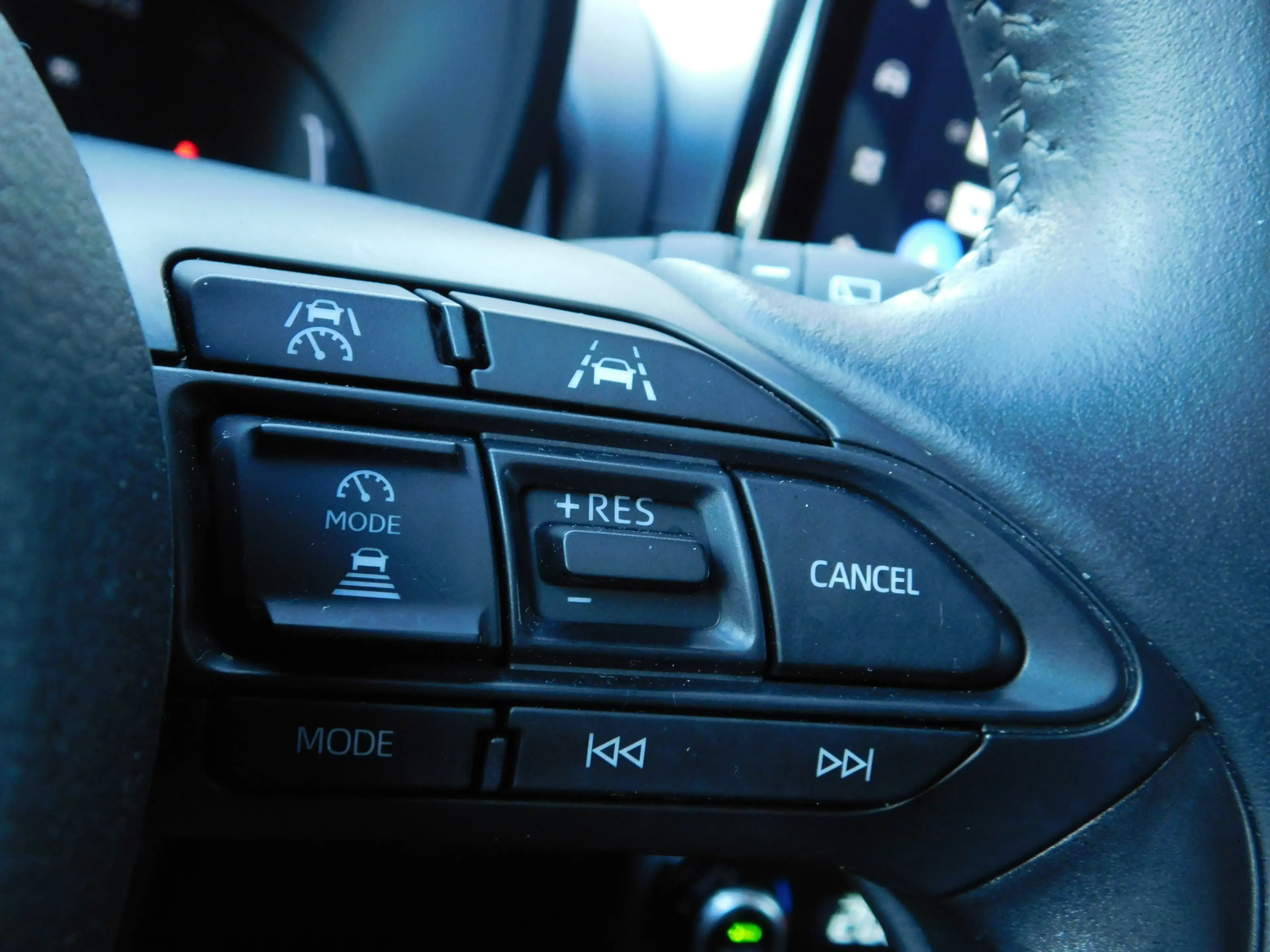 Toyota Yaris 1.5 Hybrid 115 Dynamic | Trekhaak — photo 24