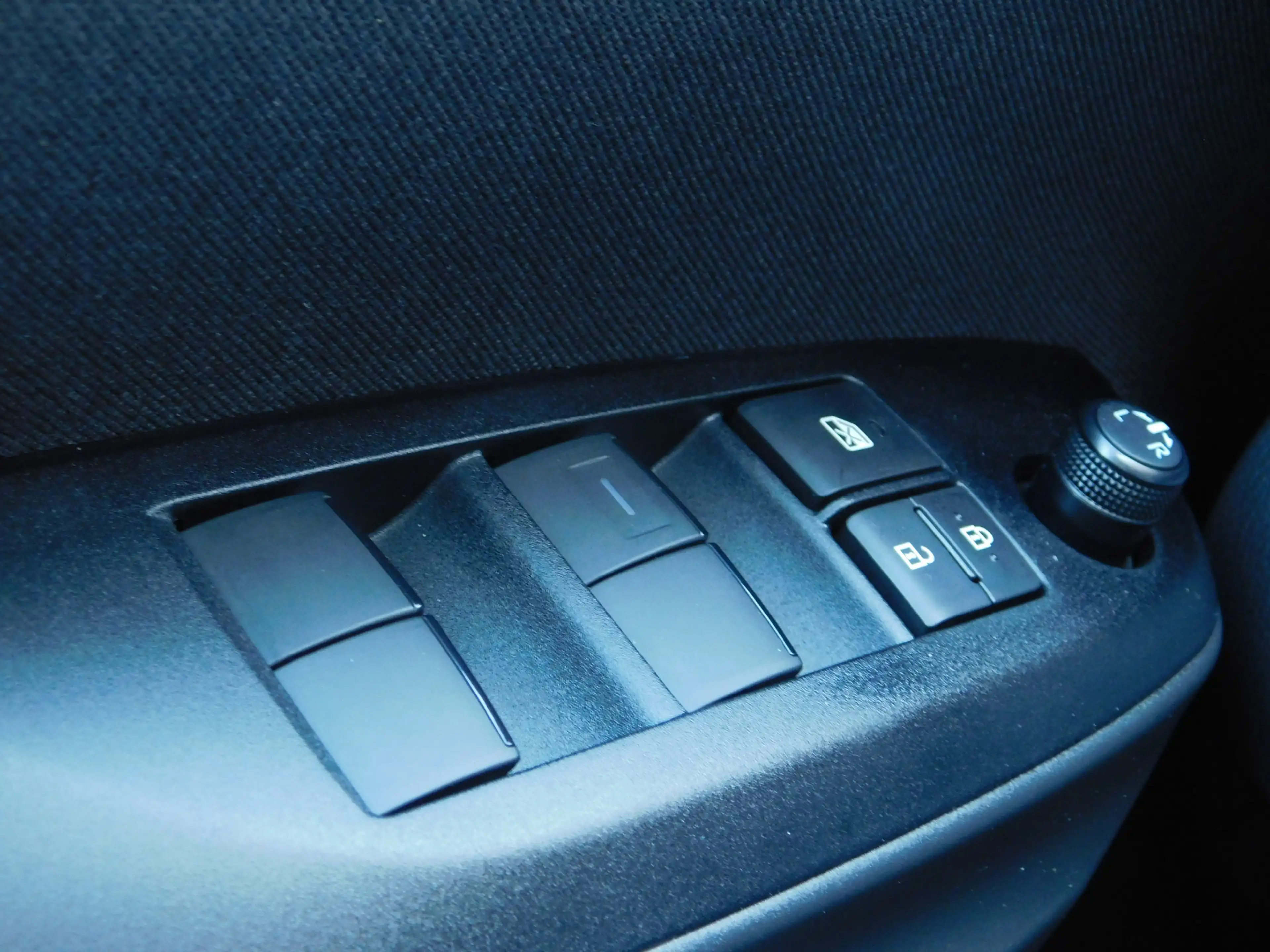 Toyota Yaris 1.5 Hybrid 115 Dynamic | Trekhaak — photo 25