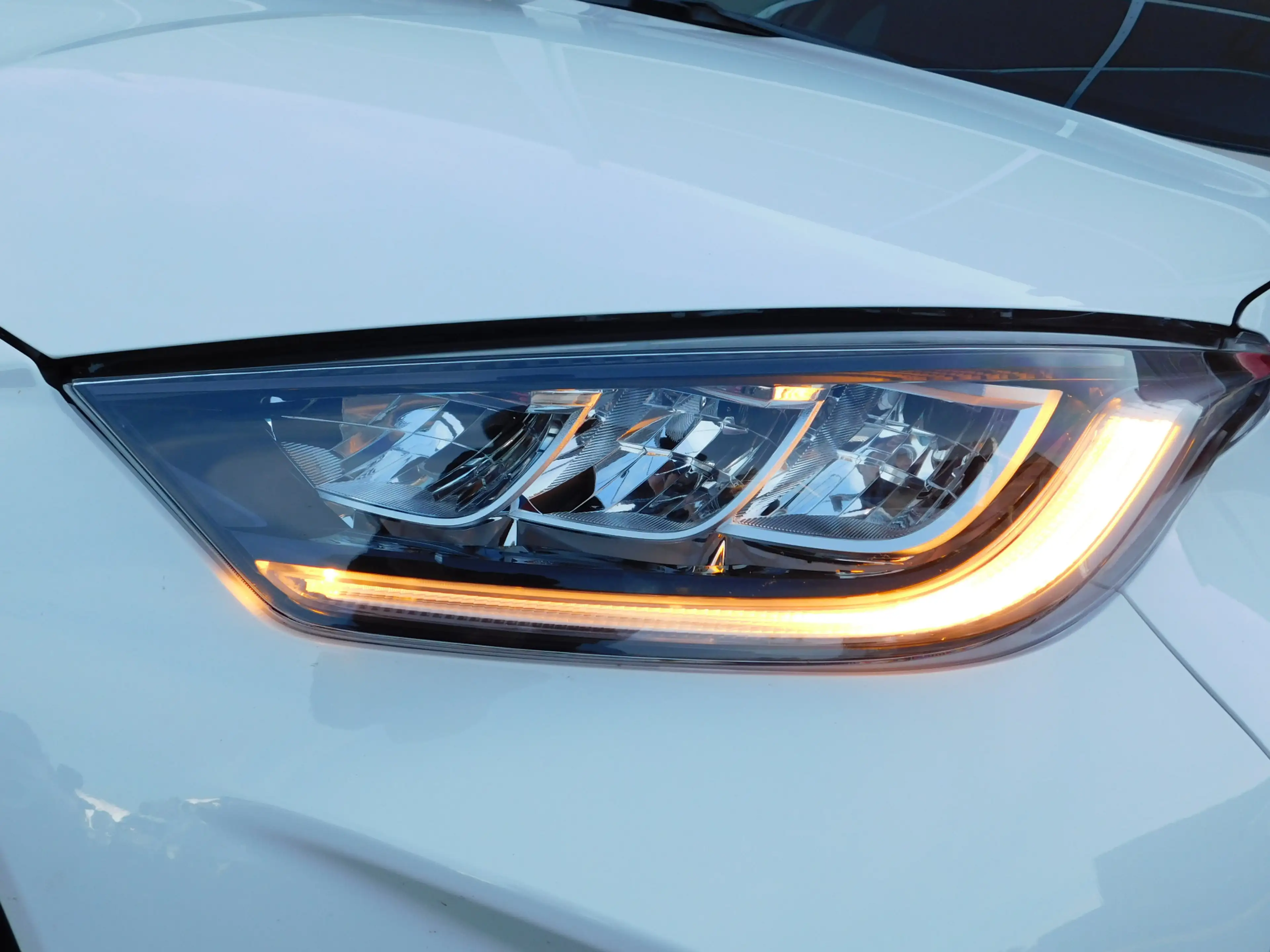 Toyota Yaris 1.5 Hybrid 115 Dynamic | Trekhaak — photo 7