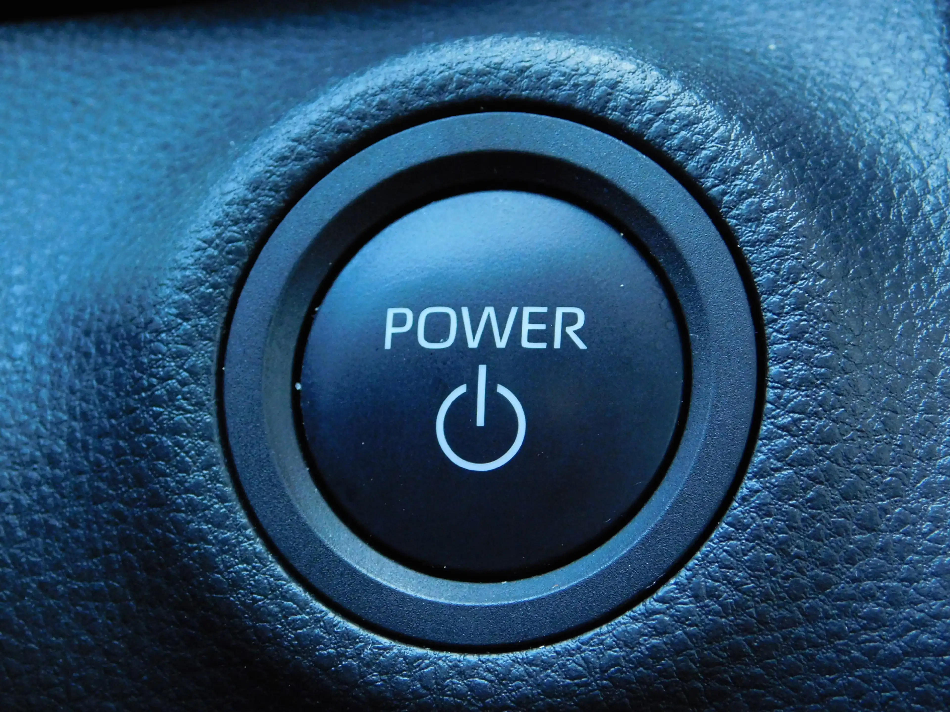Toyota Yaris 1.5 Hybrid 115 Dynamic | Trekhaak — photo 23