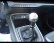 Jeep Avenger 1.2 turbo Longitude fwd 100cv - thumbnail 13