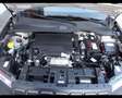 Jeep Avenger 1.2 turbo Longitude fwd 100cv - thumbnail 18
