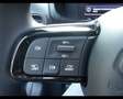 Jeep Avenger 1.2 turbo Longitude fwd 100cv - thumbnail 9