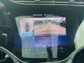 Mercedes-Benz EQE SUV EQE 500 4MATIC SUV Österreich-Edition Distr KeyGo Grau - thumbnail 16