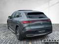 Mercedes-Benz EQE SUV EQE 500 4MATIC SUV Österreich-Edition Distr KeyGo Grau - thumbnail 4