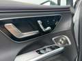 Mercedes-Benz EQE SUV EQE 500 4MATIC SUV Österreich-Edition Distr KeyGo Grau - thumbnail 14