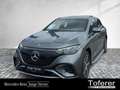 Mercedes-Benz EQE SUV EQE 500 4MATIC SUV Österreich-Edition Distr KeyGo Grau - thumbnail 1