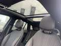Mercedes-Benz EQE SUV EQE 500 4MATIC SUV Österreich-Edition Distr KeyGo Grau - thumbnail 15