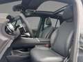 Mercedes-Benz EQE SUV EQE 500 4MATIC SUV Österreich-Edition Distr KeyGo Grau - thumbnail 8