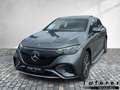 Mercedes-Benz EQE SUV EQE 500 4MATIC SUV Österreich-Edition Distr KeyGo Grau - thumbnail 2