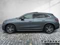 Mercedes-Benz EQE SUV EQE 500 4MATIC SUV Österreich-Edition Distr KeyGo Grau - thumbnail 3