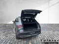Mercedes-Benz EQE SUV EQE 500 4MATIC SUV Österreich-Edition Distr KeyGo Grau - thumbnail 7
