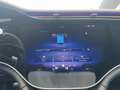 Mercedes-Benz EQE SUV EQE 500 4MATIC SUV Österreich-Edition Distr KeyGo Grau - thumbnail 12