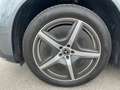 Mercedes-Benz EQE SUV EQE 500 4MATIC SUV Österreich-Edition Distr KeyGo Grau - thumbnail 13