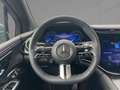 Mercedes-Benz EQE SUV EQE 500 4MATIC SUV Österreich-Edition Distr KeyGo Grau - thumbnail 11