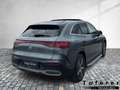 Mercedes-Benz EQE SUV EQE 500 4MATIC SUV Österreich-Edition Distr KeyGo Grau - thumbnail 5