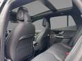 Mercedes-Benz EQE SUV EQE 500 4MATIC SUV Österreich-Edition Distr KeyGo Grau - thumbnail 9