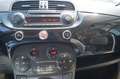 Fiat 500 *Klimaautomatik*PDC*Multilenkrad Schwarz - thumbnail 13