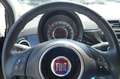 Fiat 500 *Klimaautomatik*PDC*Multilenkrad Schwarz - thumbnail 11