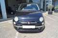Fiat 500 *Klimaautomatik*PDC*Multilenkrad Schwarz - thumbnail 2