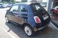 Fiat 500 *Klimaautomatik*PDC*Multilenkrad Schwarz - thumbnail 4