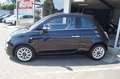 Fiat 500 *Klimaautomatik*PDC*Multilenkrad Schwarz - thumbnail 3
