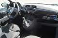Fiat 500 *Klimaautomatik*PDC*Multilenkrad Schwarz - thumbnail 8