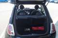 Fiat 500 *Klimaautomatik*PDC*Multilenkrad Schwarz - thumbnail 9