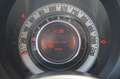 Fiat 500 *Klimaautomatik*PDC*Multilenkrad Schwarz - thumbnail 12