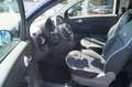 Fiat 500 *Klimaautomatik*PDC*Multilenkrad Schwarz - thumbnail 10