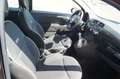 Fiat 500 *Klimaautomatik*PDC*Multilenkrad Schwarz - thumbnail 7