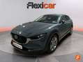 Mazda CX-30 2.0-G 90kW AWD Zenith Black Safety Gris - thumbnail 3