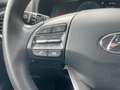 Hyundai KONA EV Fashion 39 kWh Subsidie, Apple Carplay, Camera, Grijs - thumbnail 22