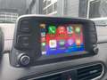 Hyundai KONA EV Fashion 39 kWh Subsidie, Apple Carplay, Camera, Grijs - thumbnail 25