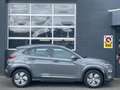Hyundai KONA EV Fashion 39 kWh Subsidie, Apple Carplay, Camera, Grijs - thumbnail 11