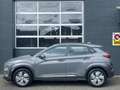 Hyundai KONA EV Fashion 39 kWh Subsidie, Apple Carplay, Camera, Grijs - thumbnail 6
