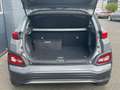 Hyundai KONA EV Fashion 39 kWh Subsidie, Apple Carplay, Camera, Grijs - thumbnail 9