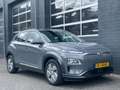 Hyundai KONA EV Fashion 39 kWh Subsidie, Apple Carplay, Camera, Grijs - thumbnail 12
