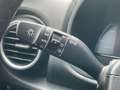 Hyundai KONA EV Fashion 39 kWh Subsidie, Apple Carplay, Camera, Grijs - thumbnail 19