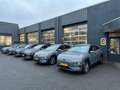 Hyundai KONA EV Fashion 39 kWh Subsidie, Apple Carplay, Camera, Grijs - thumbnail 2