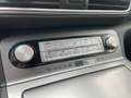 Hyundai KONA EV Fashion 39 kWh Subsidie, Apple Carplay, Camera, Grijs - thumbnail 27