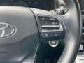 Hyundai KONA EV Fashion 39 kWh Subsidie, Apple Carplay, Camera, Grijs - thumbnail 23