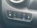 Hyundai KONA EV Fashion 39 kWh Subsidie, Apple Carplay, Camera, Grijs - thumbnail 28