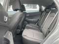 Hyundai KONA EV Fashion 39 kWh Subsidie, Apple Carplay, Camera, Grijs - thumbnail 16