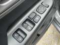 Hyundai KONA EV Fashion 39 kWh Subsidie, Apple Carplay, Camera, Grijs - thumbnail 29
