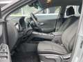 Hyundai KONA EV Fashion 39 kWh Subsidie, Apple Carplay, Camera, Grijs - thumbnail 15