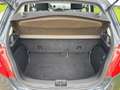 Mazda 2 1.3l MZR 84PS 5T 5GS AL-EDITION Grau - thumbnail 13