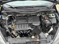 Mazda 2 1.3l MZR 84PS 5T 5GS AL-EDITION Grau - thumbnail 14