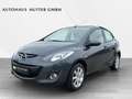 Mazda 2 1.3l MZR 84PS 5T 5GS AL-EDITION Grau - thumbnail 1